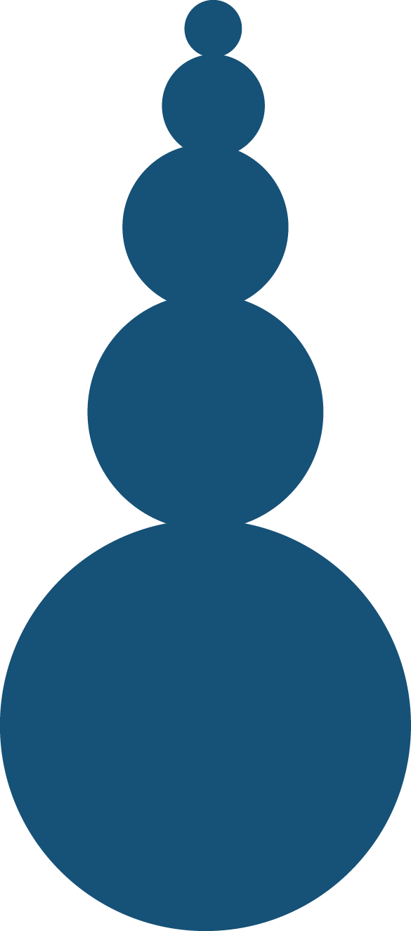 Program